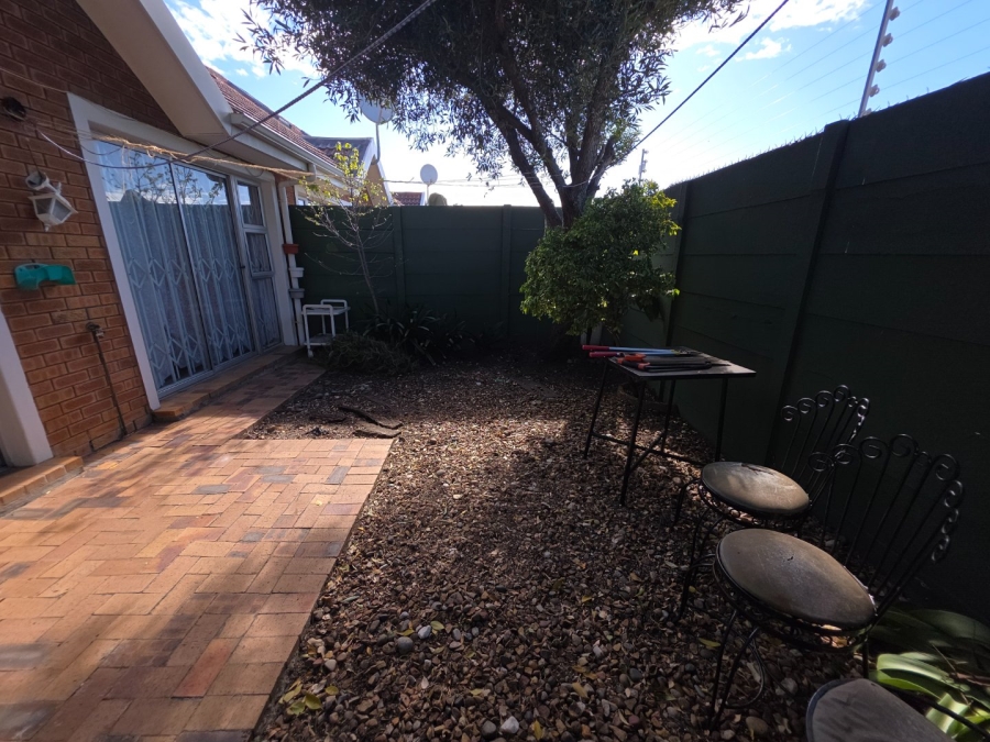 3 Bedroom Property for Sale in Parklands Western Cape